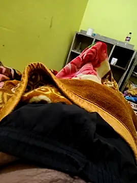 08uhj online show from March 29, 2026, 6:52 pm