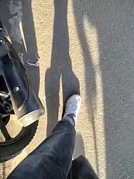 08uhj online show from April 2, 2026, 11:41 am