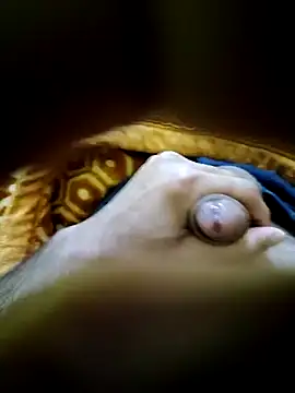 08uhj online show from April 4, 2026, 6:38 pm