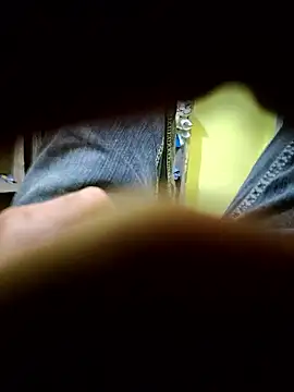 08uhj online show from April 9, 2026, 12:32 pm