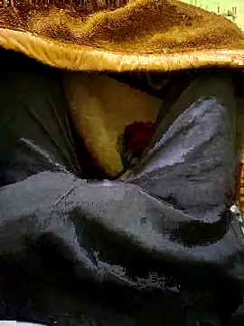 08uhj online show from April 14, 2026, 9:59 am