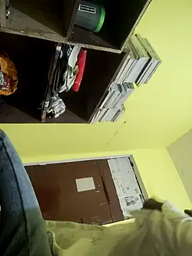 08uhj online show from April 15, 2026, 12:45 pm