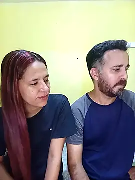 Snapshot of Alyne69PB chatting on February 23, 2025, 11:14 pm Alyne69PB online show from February 23, 2025, 11:14 pm