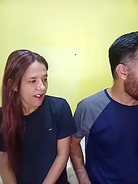 Snapshot of Alyne69PB chatting on February 26, 2025, 12:16 am Alyne69PB online show from February 26, 2025, 12:16 am