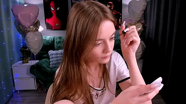 RayWillliams online show from March 7, 2026, 6:05 pm