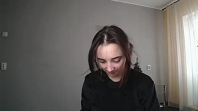 Eva Gloryy online show from February 18, 2025, 1:11 pm