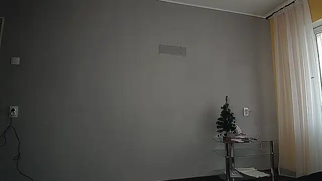 Eva Gloryy online show from February 19, 2025, 12:33 pm