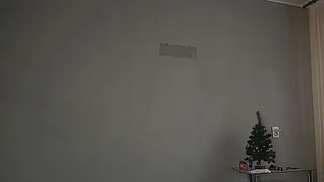 Eva Gloryy online show from January 10, 2026, 12:18 pm