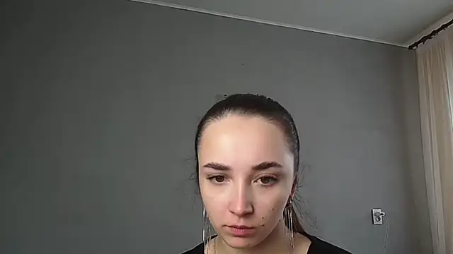 Eva Gloryy online show from March 4, 2026, 9:15 am