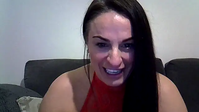 Bonnie Lovex online show from February 15, 2025, 6:01 pm