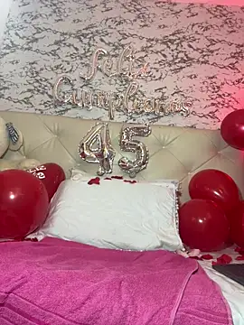 Lili  taylor online show from February 4, 2026, 10:58 pm