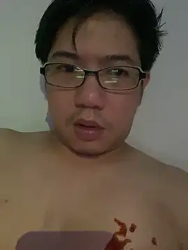 Snapshot of chanentino2 chatting on January 30, 2025, 9:58 pm chanentino2 online show from January 30, 2025, 9:58 pm