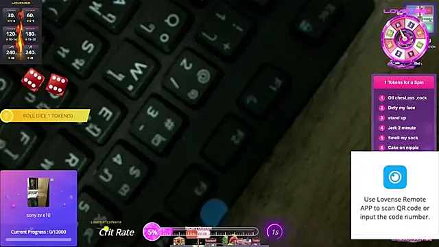 Snapshot of chanentino2 chatting on February 20, 2025, 7:19 pm chanentino2 online show from February 20, 2025, 7:19 pm