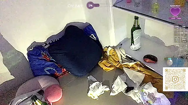 Snapshot of chanentino2 chatting on February 28, 2025, 9:33 pm chanentino2 online show from February 28, 2025, 9:33 pm