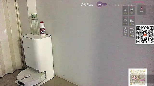 Snapshot of chanentino2 chatting on March 9, 2025, 6:21 pm chanentino2 online show from March 9, 2025, 6:21 pm