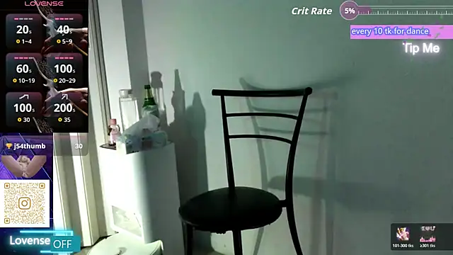 Snapshot of chanentino2 chatting on November 26, 2025, 6:20 pm chanentino2 online show from November 26, 2025, 6:20 pm