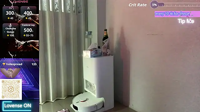 Snapshot of chanentino2 chatting on November 30, 2025, 6:23 pm chanentino2 online show from November 30, 2025, 6:23 pm