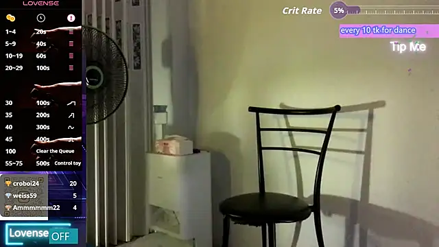 Snapshot of chanentino2 chatting on December 22, 2025, 7:00 pm chanentino2 online show from December 22, 2025, 7:00 pm