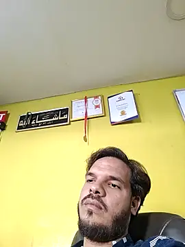 shaikhu online show from January 18, 2025, 7:38 am