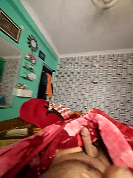 shaikhu online show from September 14, 2025, 4:00 am