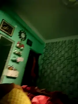 shaikhu online show from September 14, 2025, 7:46 pm