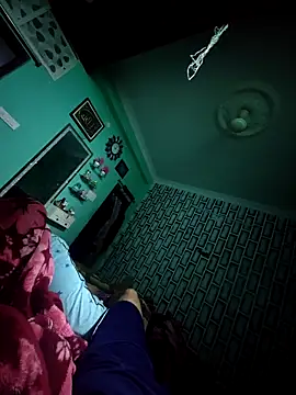 shaikhu online show from September 20, 2025, 7:15 pm