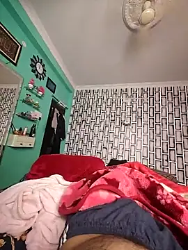 shaikhu online show from October 5, 2025, 6:23 am