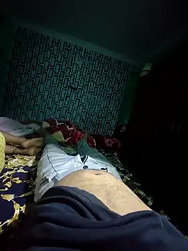 shaikhu online show from October 7, 2025, 7:33 pm