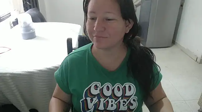 Snapshot of Yohis_Kiut25 chatting on January 24, 2025, 12:52 pm Yohis Kiut25 online show from January 24, 2025, 12:52 pm