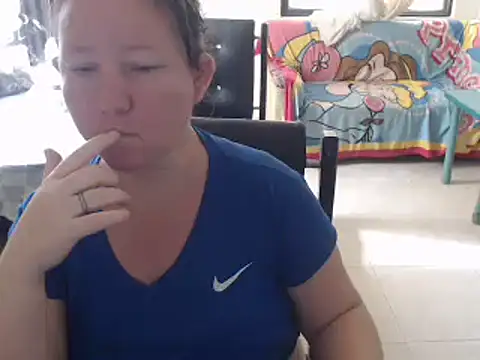 Snapshot of Yohis_Kiut25 chatting on February 12, 2025, 2:21 pm Yohis Kiut25 online show from February 12, 2025, 2:21 pm