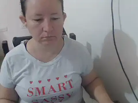 Snapshot of Yohis_Kiut25 chatting on February 18, 2025, 1:11 pm Yohis Kiut25 online show from February 18, 2025, 1:11 pm