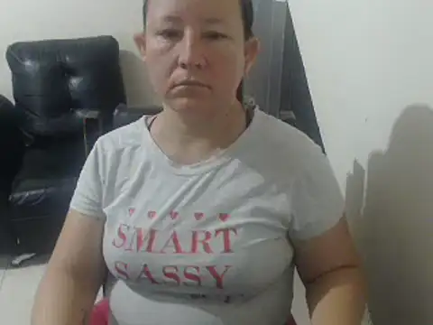 Snapshot of Yohis_Kiut25 chatting on February 19, 2025, 12:00 pm Yohis Kiut25 online show from February 19, 2025, 12:00 pm