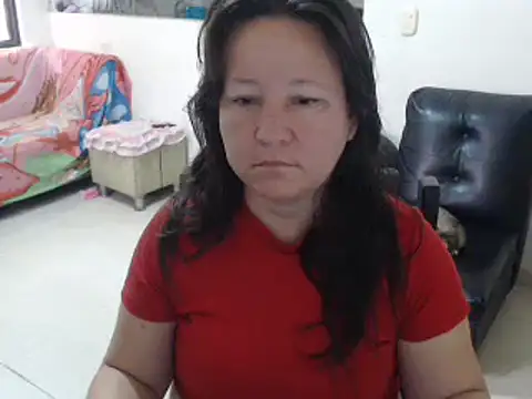 Snapshot of Yohis_Kiut25 chatting on February 22, 2025, 12:51 pm Yohis Kiut25 online show from February 22, 2025, 12:51 pm