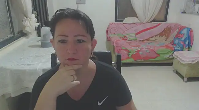 Snapshot of Yohis_Kiut25 chatting on March 3, 2025, 2:58 am Yohis Kiut25 online show from March 3, 2025, 2:58 am