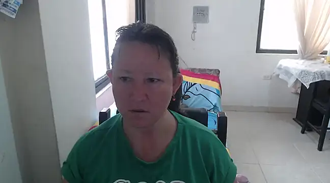 Snapshot of Yohis_Kiut25 chatting on March 13, 2025, 6:12 pm Yohis Kiut25 online show from March 13, 2025, 6:12 pm