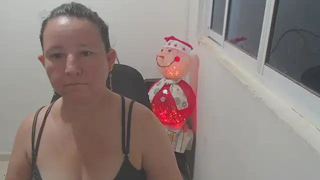 Yohis Kiut25 online show from December 15, 2025, 7:12 am