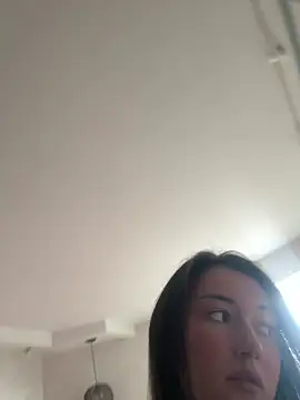 sweetflowers69 online show from March 19, 2025, 8:23 am