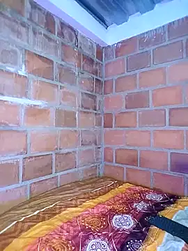 enid greins online show from November 5, 2025, 12:49 pm