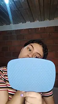 enid greins online show from December 17, 2025, 12:55 pm