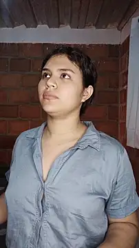 enid greins online show from January 14, 2026, 12:44 pm