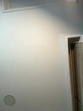 dereckgreen online show from February 26, 2026, 10:31 pm