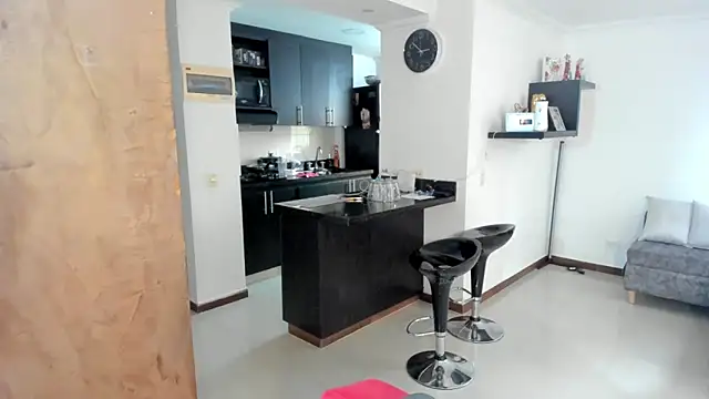 dereckgreen online show from March 5, 2026, 7:54 pm