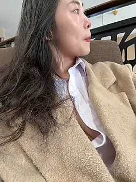 ha888we online show from April 11, 2026, 2:32 pm