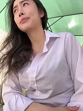 ha888we online show from April 15, 2026, 4:14 pm