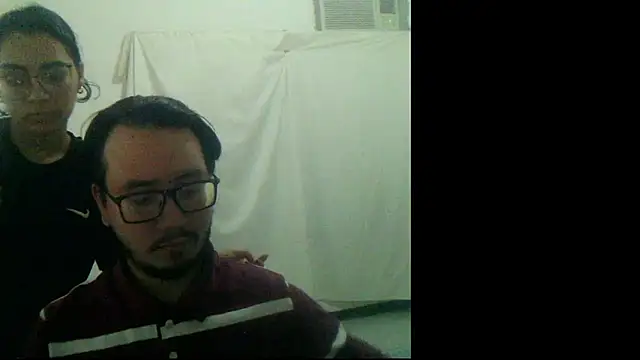 Snapshot of minipam chatting on November 12, 2025, 11:14 pm minipam online show from November 12, 2025, 11:14 pm