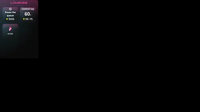 Zulema hamdi online show from April 14, 2026, 11:49 am