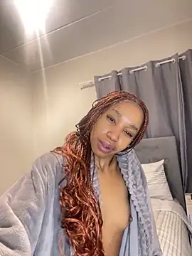 Go Meg online show from October 9, 2025, 12:30 am