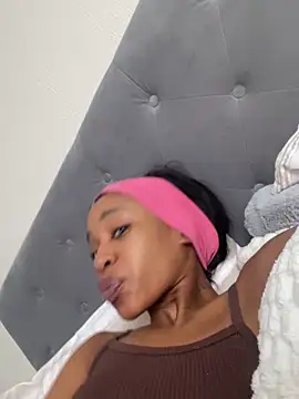 Go Meg online show from October 14, 2025, 3:46 pm