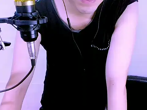 Snapshot of JAPYT chatting on February 27, 2026, 11:49 pm JAPYT online show from February 27, 2026, 11:49 pm