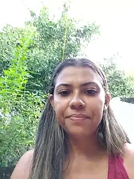 CallMeHeaven online show from September 20, 2025, 1:23 pm